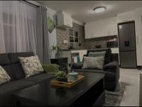  of property in Sandown