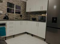  of property in Sandown