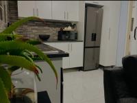  of property in Sandown