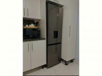  of property in Sandown
