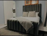  of property in Sandown