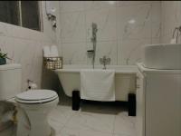  of property in Sandown