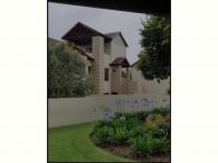  of property in Fourways