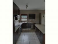  of property in Fourways