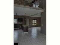  of property in Fourways