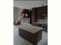  of property in Fourways