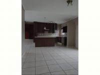  of property in Fourways