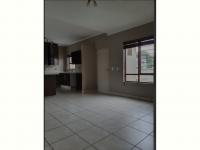  of property in Fourways