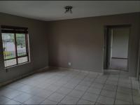  of property in Fourways