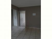  of property in Fourways