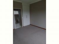  of property in Fourways