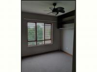  of property in Fourways
