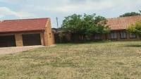 House for Sale for sale in Bethal