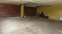 Garage of property in Bethal