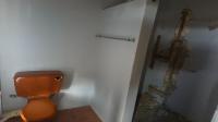 Bathroom 1 of property in Bethal