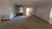Lounges of property in Bethal