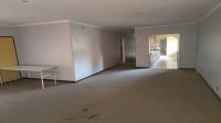 Lounges of property in Bethal