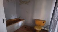 Bathroom 2 of property in Bethal