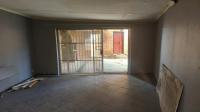 Spaces of property in Bethal