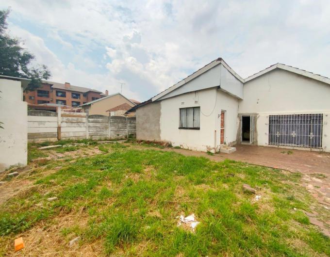 3 Bedroom House for Sale For Sale in Alberton - MR725926