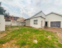  of property in Alberton