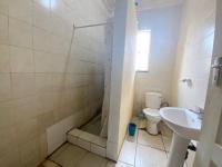  of property in Alberton