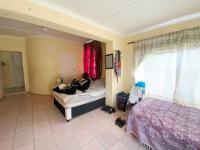  of property in Alberton