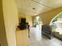  of property in Alberton