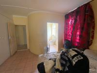  of property in Alberton