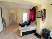  of property in Alberton