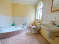  of property in Alberton