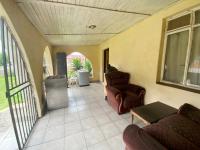  of property in Alberton