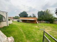  of property in Alberton