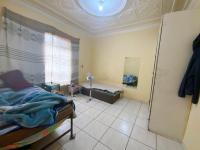  of property in Alberton