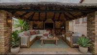  of property in Rooihuiskraal North