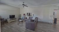  of property in Rooihuiskraal North