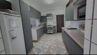  of property in Rooihuiskraal North