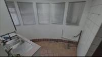  of property in Rooihuiskraal North