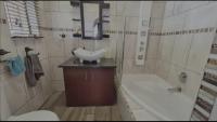  of property in Rooihuiskraal North