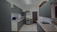  of property in Rooihuiskraal North