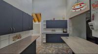  of property in Rooihuiskraal North