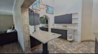  of property in Rooihuiskraal North