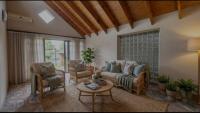 of property in Rooihuiskraal North