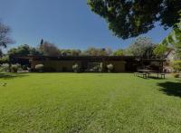  of property in Morningside Manor