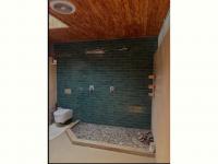  of property in Morningside Manor