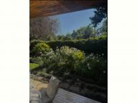  of property in Morningside Manor