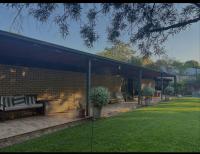  of property in Morningside Manor