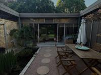  of property in Morningside Manor