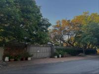  of property in Morningside Manor