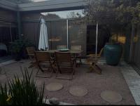  of property in Morningside Manor